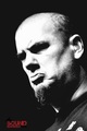 Phil Anselmo