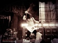 Airbourne