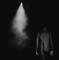 Nick Cave