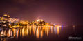 Sibenik at nig…