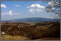 zagorje