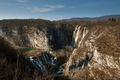 plitvice