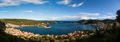 Vis panorama