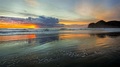 Bethells Beach