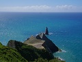 Cape Kidnappers