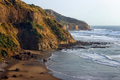 Maori Bay