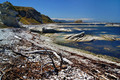 Kaikoura Coast