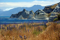 Kaikoura Coast