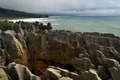 Punakaiki Rocks