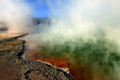 Wai o tapu