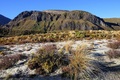 Tongariro Cros…