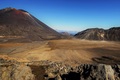 Tongariro Cros…