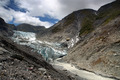 Fox Glacier