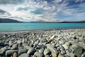 Lake Pukaki