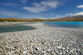 Tekapo