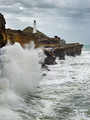 Castlepoint 