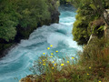 Waikato River