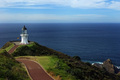 Cape Reinga