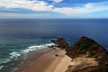 Cape Reinga