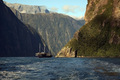 Milford Sound