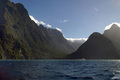 Milford Sound