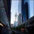 Sky Tower