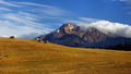 Mt Ruapehu