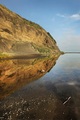 Karekare Beach