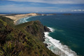 Cape Maria Van…