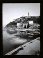 Vrbnik