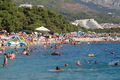 makarska