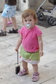 foto obračun .…