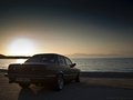 Bmw e21 323i