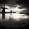 Kinderdijk...4