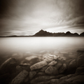 Elgol Beach...…