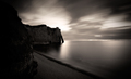 Etretat....II