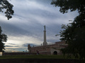 Kalemegdan-for…