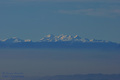 Kamniške Alpe