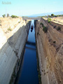 Korintski kanal