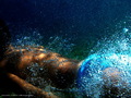 Underwater exp…
