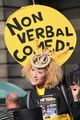 Comedy