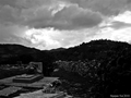 Konavle