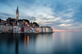 Rovinj