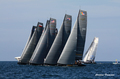 RC 44