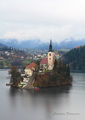 Bled