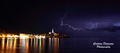 Rovinj 12.09.2…