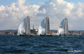 RC 44 Cup