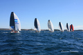 RC 44 Cup 2011…