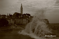 Rovinj u Neveri