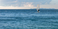 Windsurf